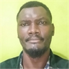 MIKE OKIRI