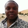 Ganyani Khosa