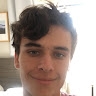 beau nicholas