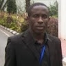 Ludovic gonzaga Mukerangabo