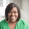 Sameka Jenkins