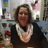 Deborah Anderson