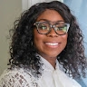 Paula Thaxton
