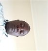 John Yawe