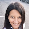 Melinda Farkas