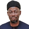 Taofeeq Yekinni