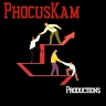 PhocusKam Financial
