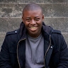 Ajamu Brooks