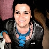 Inci Bacaci