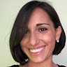 Ylenia Iannizzotto