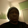 Morton Mwanza
