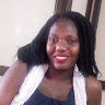 Akatukunda Editor
