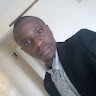 Lewis Muia
