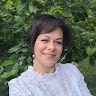 Boglárka Jevtuhov