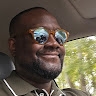 Davien Bailey