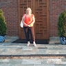 Mária Gellén