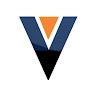 Value Studios
