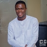 Chukwuka Uche .p.