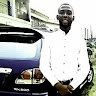 Aniedi Oboho-Etuk