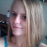 Lucia Forgáčová