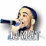 Real Rare DJ Meat