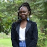 Edwina Joy Nakitende