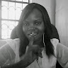 sarah nyahoth