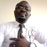 FRANCIS WANYINA