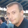 Davide Gallerani