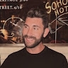 Adam Barocas