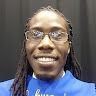 Va Shon Williams