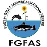 freshgillsfarmers'2023 associationserere