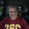 Daniel Luevanos