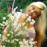 Elena Gorbenko