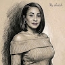 Lillian Delgado