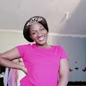 Magdaline Mbakulo