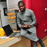adedeji adedayo
