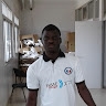 Dabouda Matinou