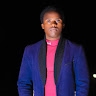 Charles chege