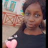 Tracy Orata