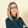 Katerina Tzakou