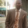 abdoul-salam zakari