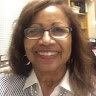 Revella Love
