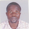 Muhwezi Johnbosco