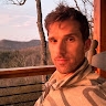 Jonas Griffin
