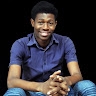 Toluwalope Paul