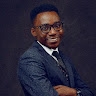 kennedy njobvu