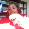 Beatrice Mwila Mofu