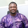 amadou traore