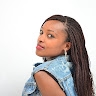 evalynne wangari
